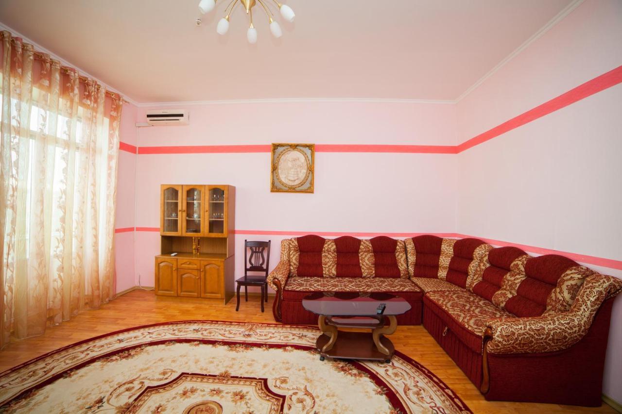 Hotel Vinnytsia Sawoy Værelse billede